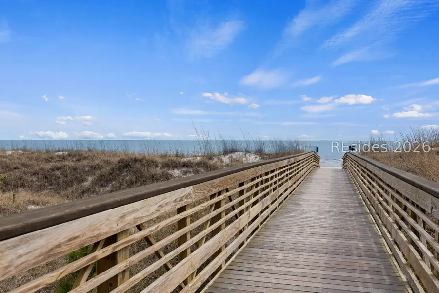 125 Shipyard Drive #124, Hilton Head Island, SC 29928 - #2
