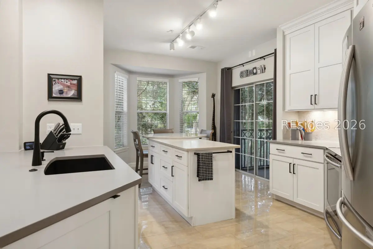 4 Indigo Run Drive #3223, Hilton Head Island, SC 29926 - #1