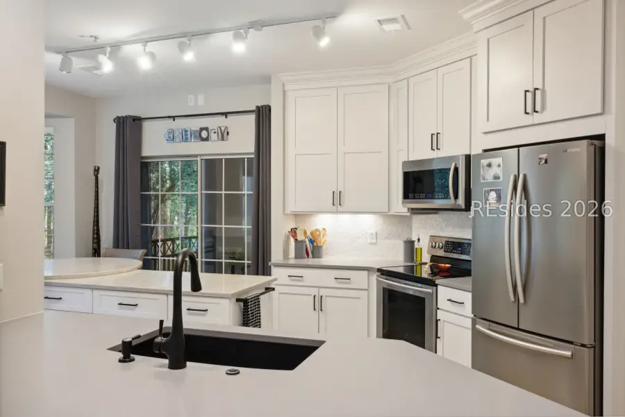 4 Indigo Run Drive #3223, Hilton Head Island, SC 29926 - #2