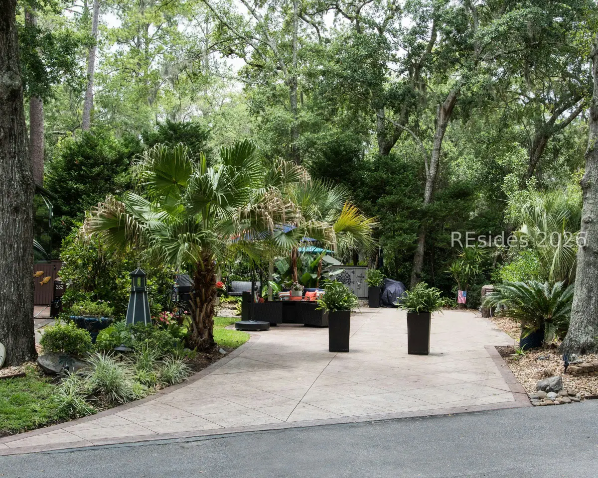 133 Arrow Road #263, Hilton Head Island, SC 29928 - #1