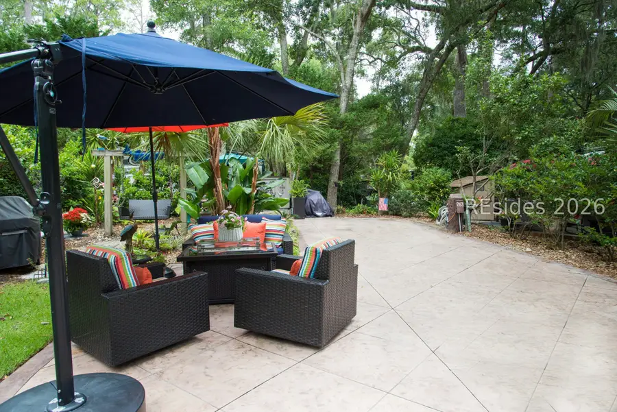 133 Arrow Road #263, Hilton Head Island, SC 29928 - #3