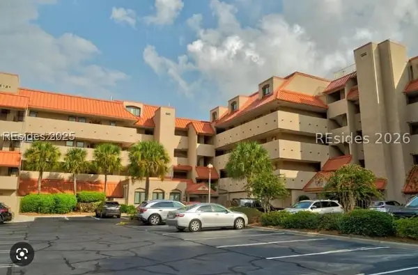 9 Harbourside Lane #7324, Hilton Head Island, SC 29928