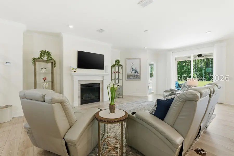 101 Carolina Oaks Avenue, Bluffton, SC 29909 - #2