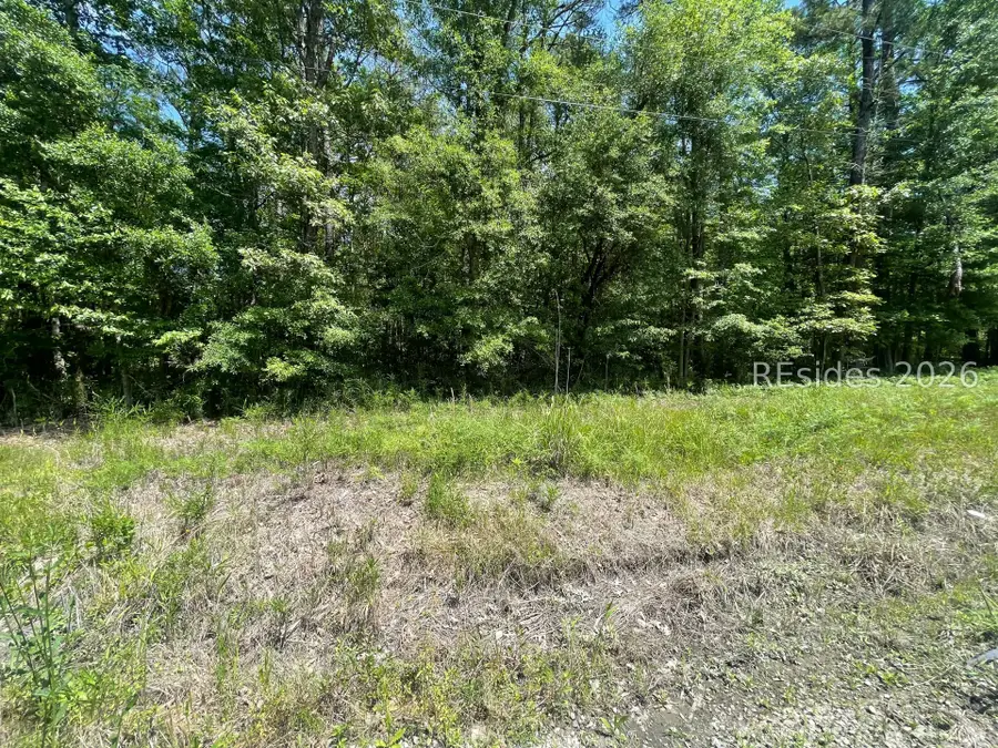 280 Mcdowell Circle, Hardeeville, SC 29927 - #3