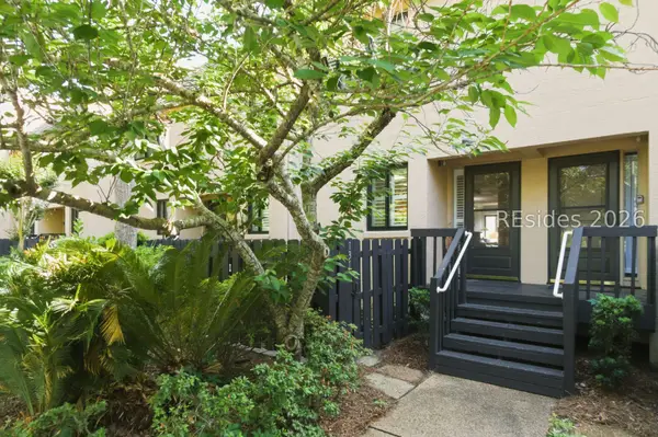 85 Folly Field Road #131, Hilton Head Island, SC 29928