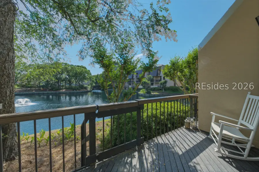 85 Folly Field Road #131, Hilton Head Island, SC 29928 - #2