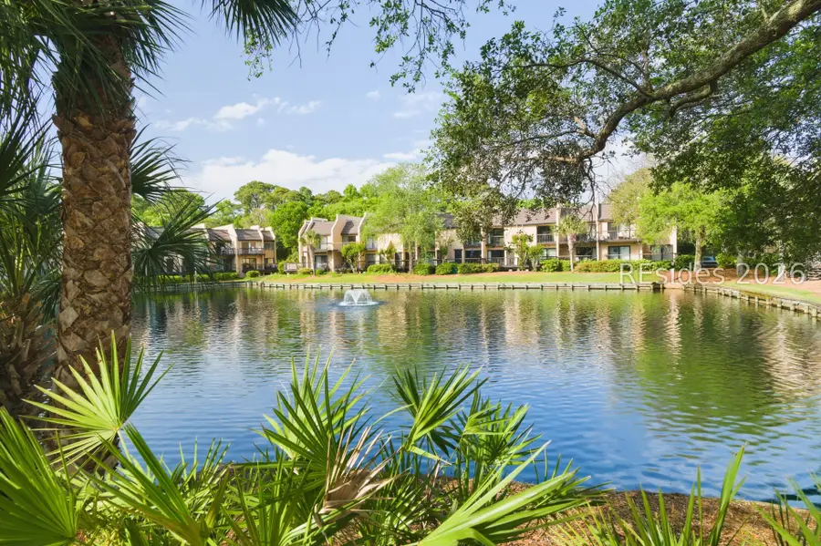 85 Folly Field Road #131, Hilton Head Island, SC 29928 - #3