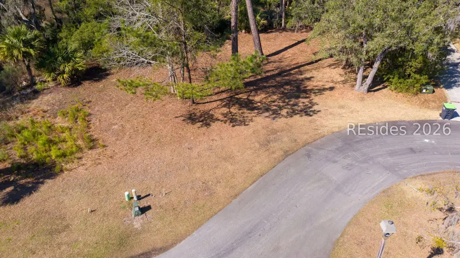 7 Silver Oak Circle, Hilton Head Island, SC 29926 - #2