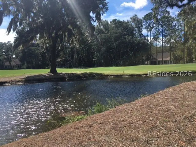 32 Longwood Drive, Okatie, SC 29909 - #2