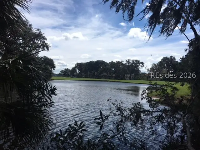 32 Longwood Drive, Okatie, SC 29909 - #3