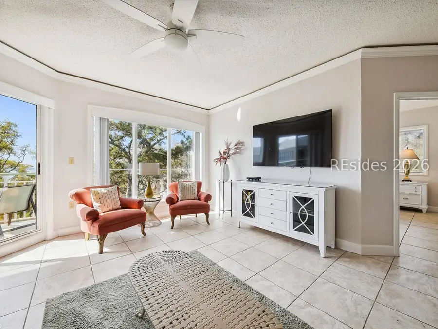 65 Ocean Lane #501, Hilton Head Island, SC 29928 - #3