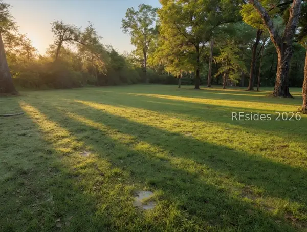 12565 Gillison Branch Road, Ridgeland, SC 29936