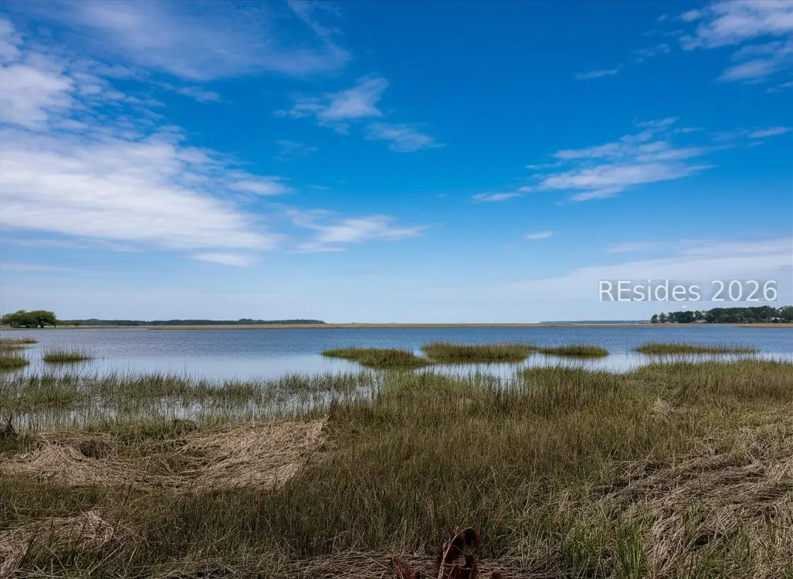 34 Creekmoor Lane, Seabrook, SC 29940 - #1