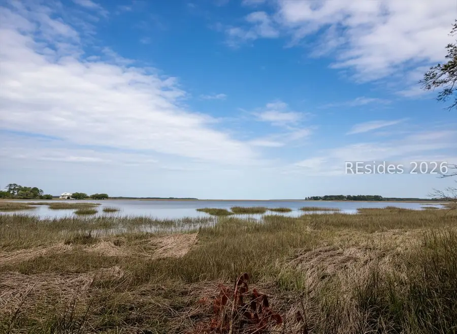 34 Creekmoor Lane, Seabrook, SC 29940 - #2