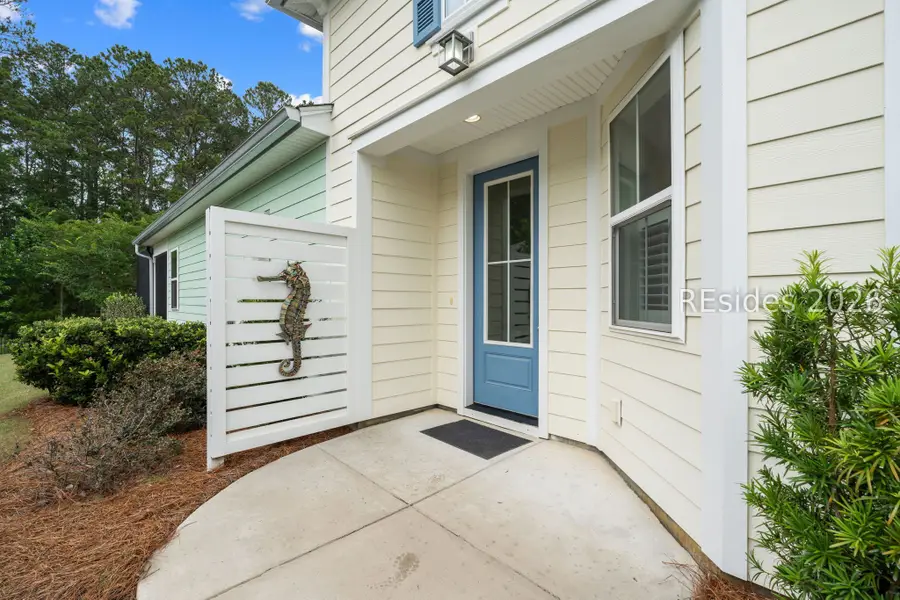 105 Landshark Boulevard, Hardeeville, SC 29927 - #3