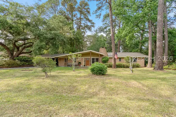 263 Augusta Avenue, Ridgeland, SC 29936