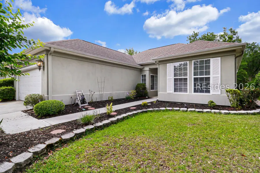 3 Fickling Court, Bluffton, SC 29909 - #2