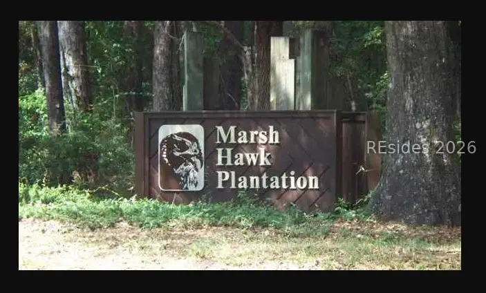 60 Arbor Victory Road, Beaufort, SC 29907 - #1