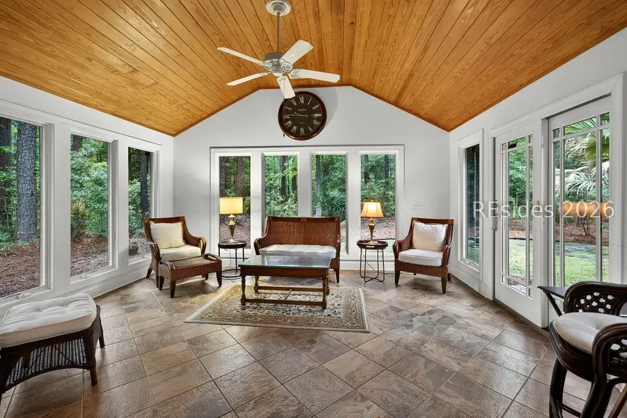 211 White Oaks Circle, Bluffton, SC 29910 - #2