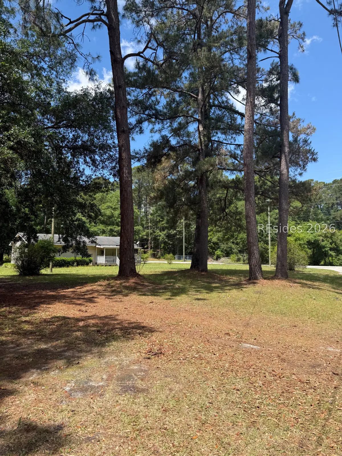 1 Stanley Road, Beaufort, SC 29906 - #1