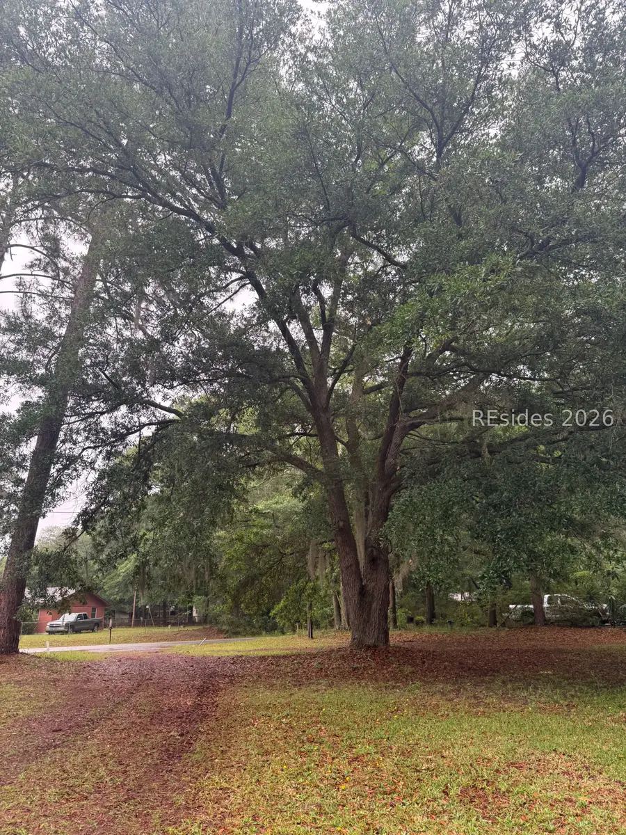 1 Stanley Road, Beaufort, SC 29906 - #2