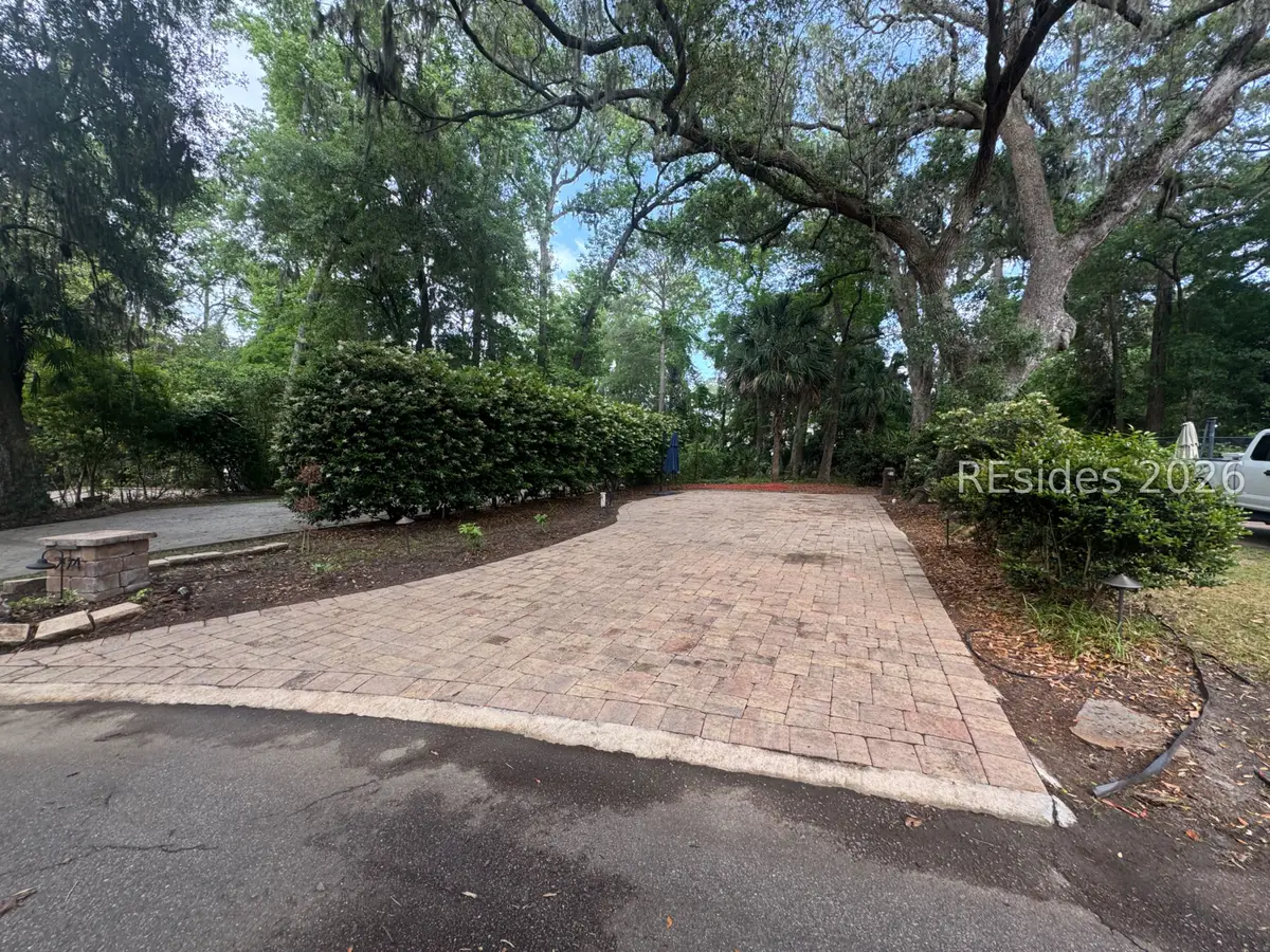 133 Arrow Road # 294, Hilton Head Island, SC 29928 - #1