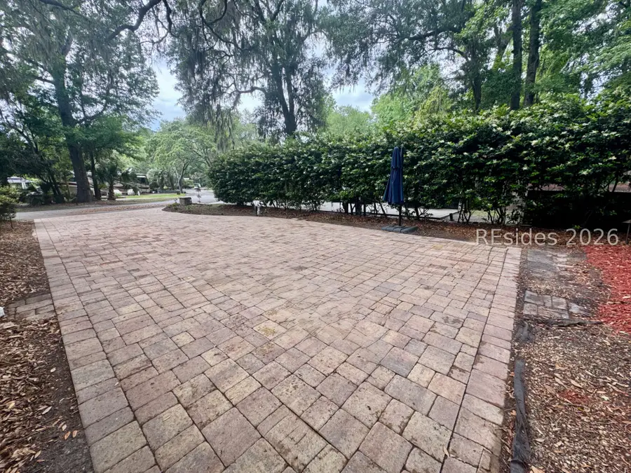 133 Arrow Road # 294, Hilton Head Island, SC 29928 - #3