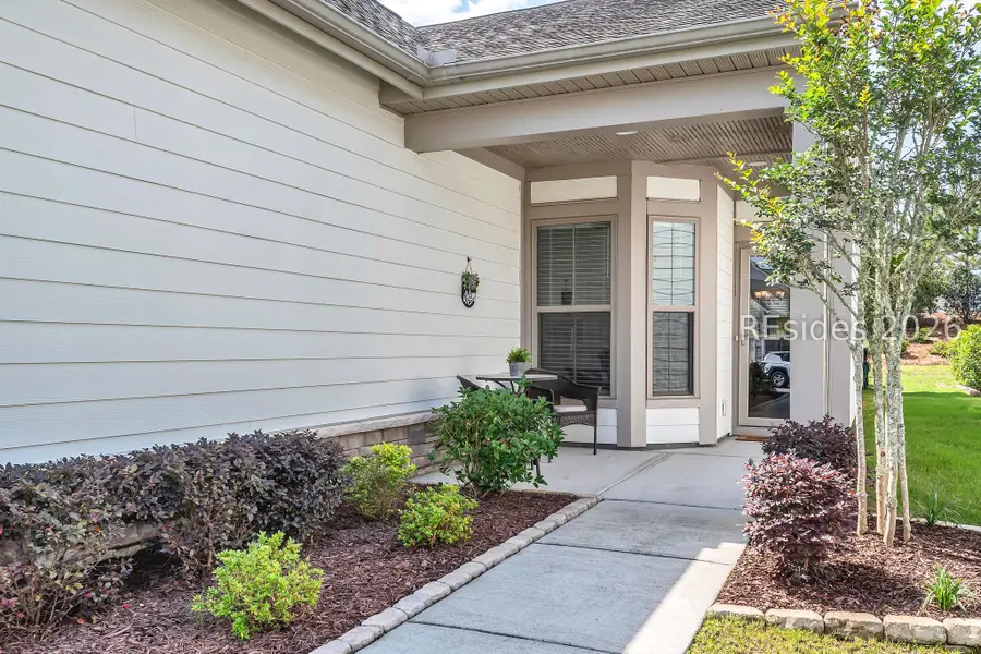 321 Turnberry Woods Drive, Bluffton, SC 29909 - #3