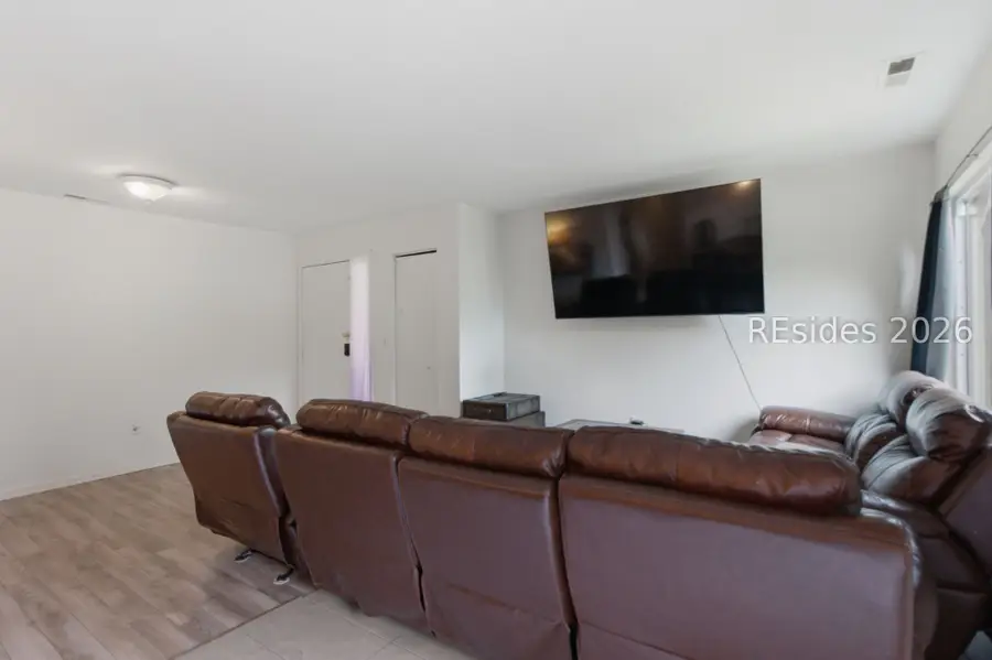 53 Delander Court #58, Hilton Head Island, SC 29928 - #3