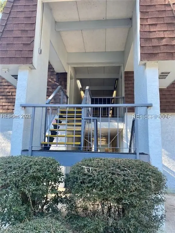 100 Woodhaven Drive #109, Hilton Head Island, SC 29928 - #3