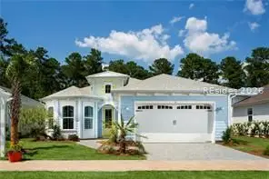 278 Coral Reef Way, Hardeeville, SC 29927