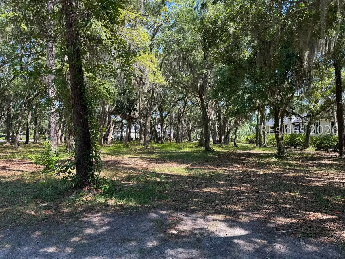 102 Inverness Drive, Bluffton, SC 29910 - #1