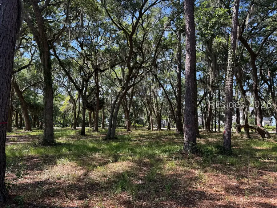 102 Inverness Drive, Bluffton, SC 29910 - #3