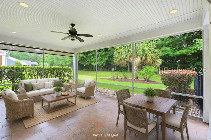 6 Indigo Bunting Court, Bluffton, SC 29910 - #2