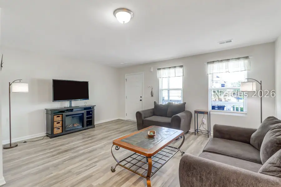 107 Palmetto Breeze Circle, Beaufort, SC 29907 - #2