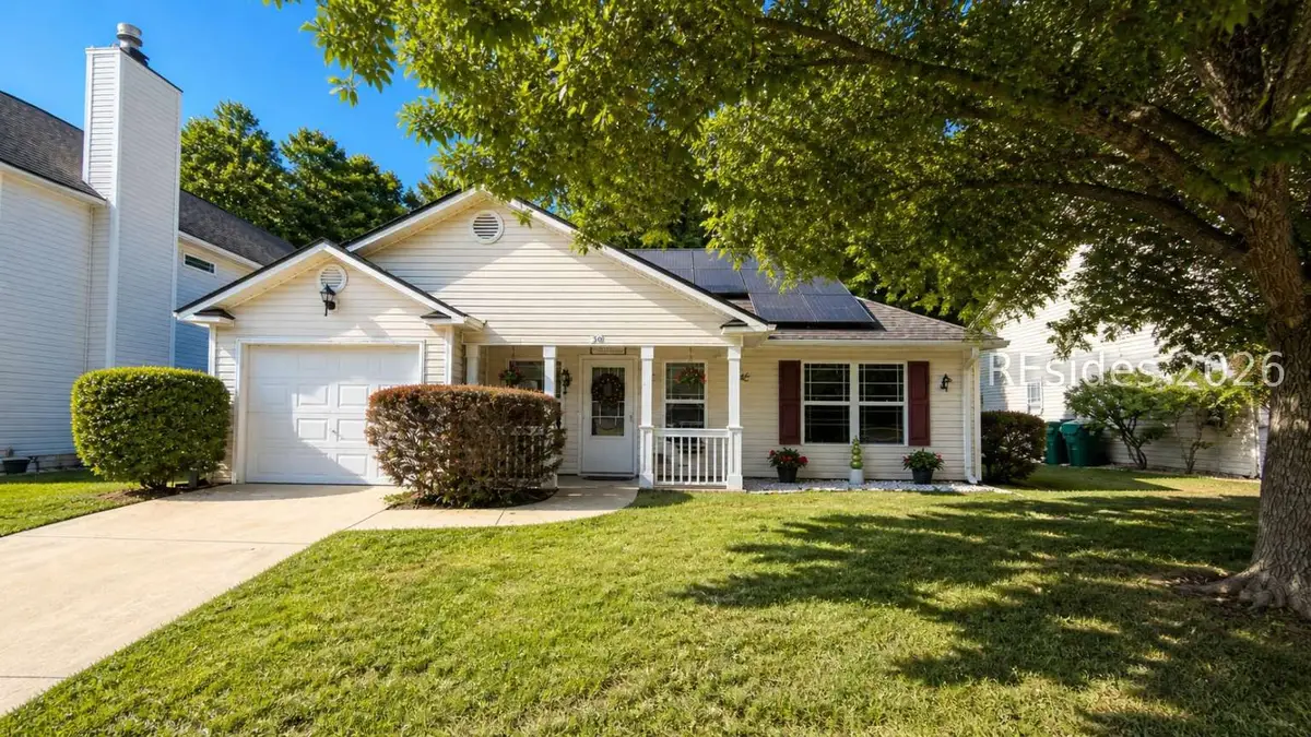 30 Broadland Circle, Bluffton, SC 29910 - #1