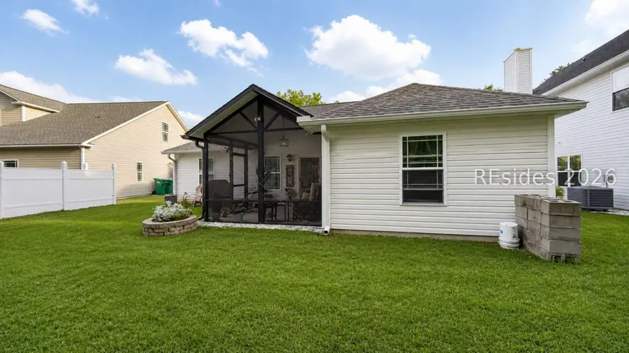 30 Broadland Circle, Bluffton, SC 29910 - #3