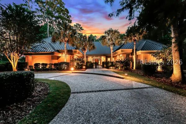 170 Summerton Drive, Bluffton, SC 29910