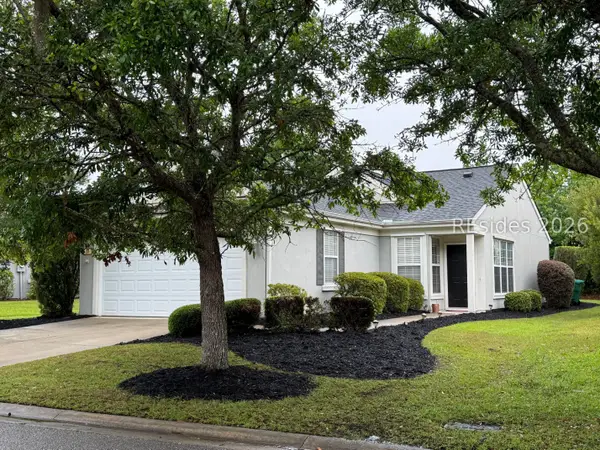24 Whitebark Lane, Bluffton, SC 29909