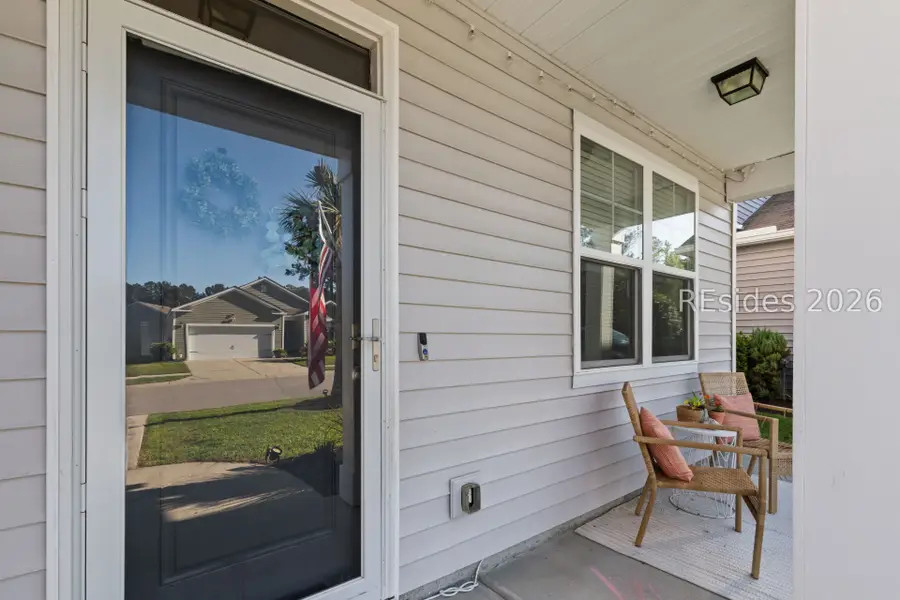 2308 Blakers Boulevard, Bluffton, SC 29909 - #3