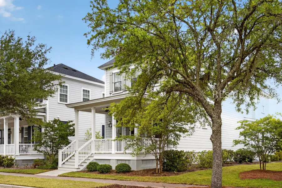 26 Great Heron Way, Bluffton, SC 29909 - #2