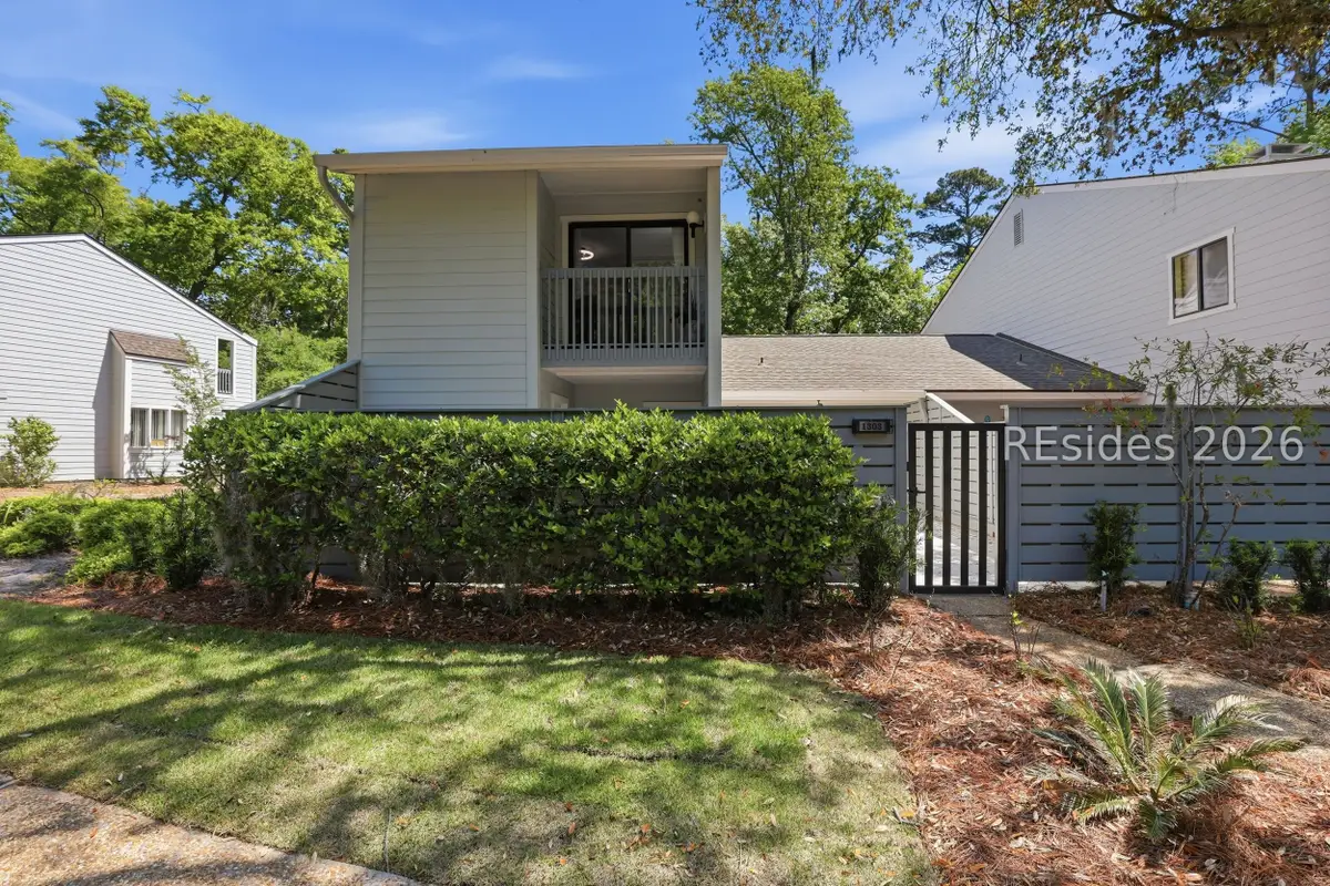 63 Shipyard Drive #1303, Hilton Head Island, SC 29928 - #1