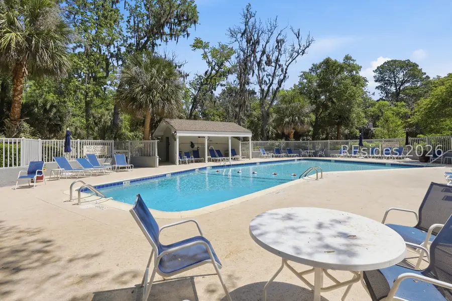 63 Shipyard Drive #1303, Hilton Head Island, SC 29928 - #2