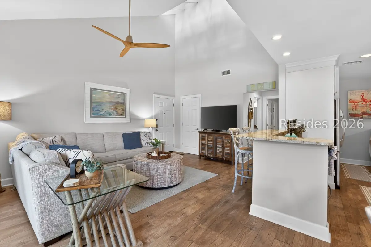 108 Lighthouse Road #2346, Hilton Head Island, SC 29928 - #1