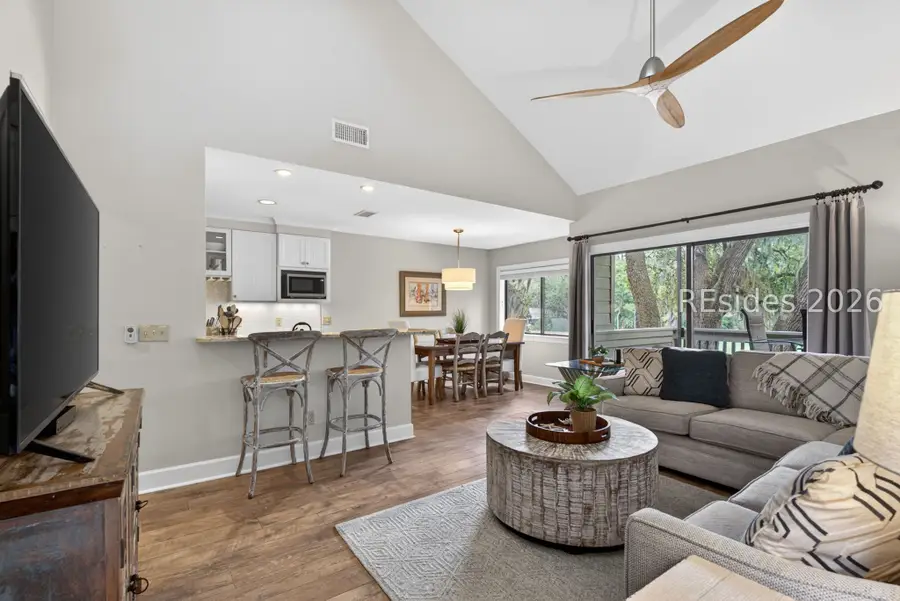 108 Lighthouse Road #2346, Hilton Head Island, SC 29928 - #2