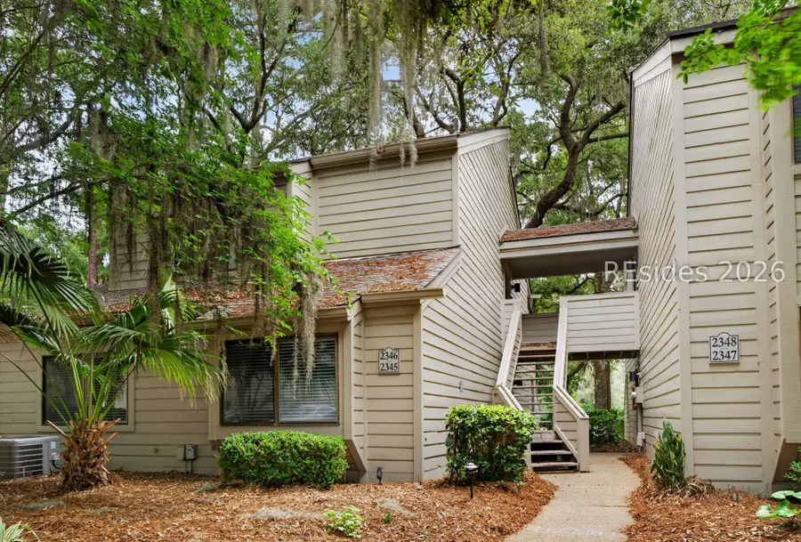 108 Lighthouse Road #2346, Hilton Head Island, SC 29928 - #3