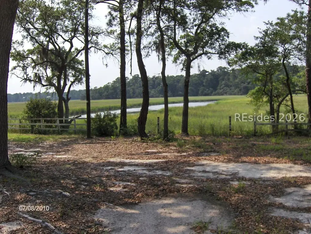23 Donaldson Camp Road, Beaufort, SC 29906 - #1