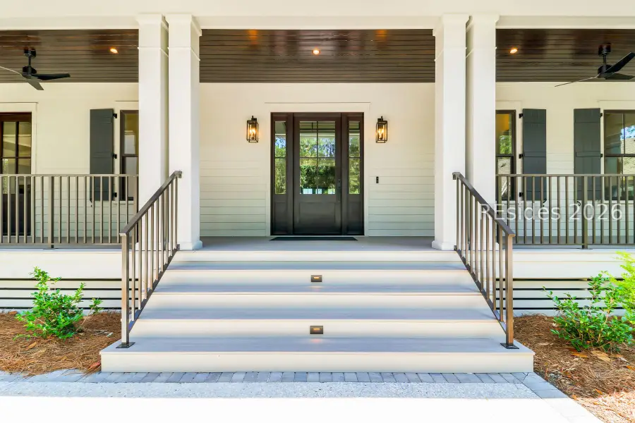 6 Dolphin Landing, Okatie, SC 29909 - #2