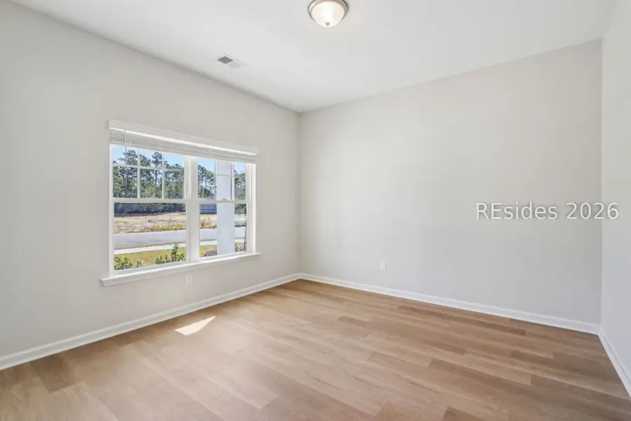 40 Founders Walk, Bluffton, SC 29909 - #3