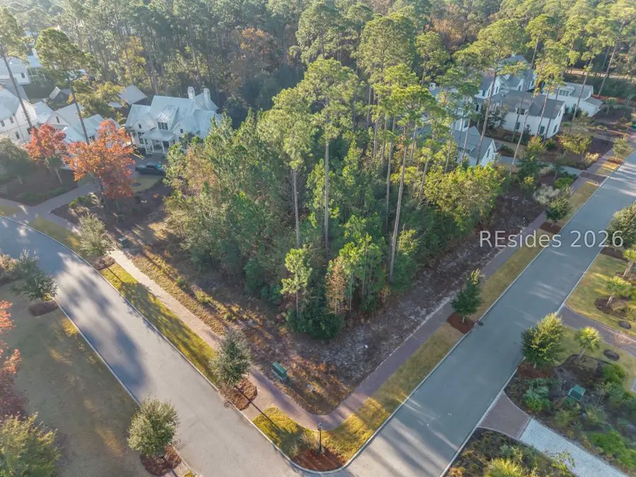 67 Flicker Street, Bluffton, SC 29910 - #2